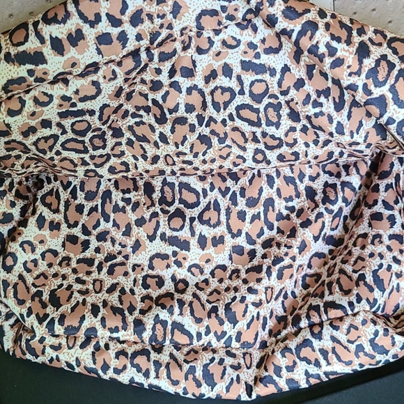 G BY GUESS Tote Large Purse Shoulder bag NWOT - Picture 6 of 16